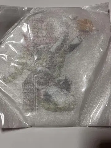 귀멸의 칼날 S상 빅 아크릴 스탠드 아크릴 스탠드 이구로 미츠리