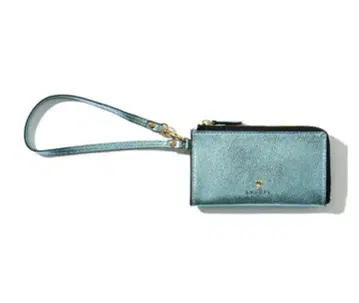 SNOOPY 프래그먼트 지갑