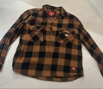 Dickies