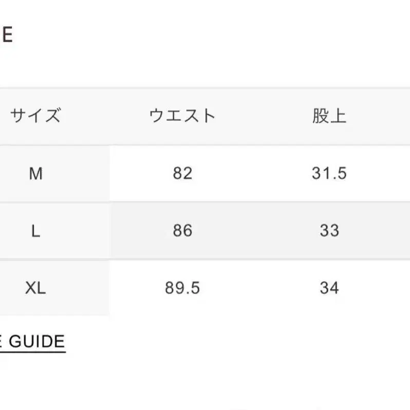 5번째 상품 이미지