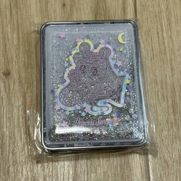 세일러문 세일러문 뮤지엄 컴팩트 거울