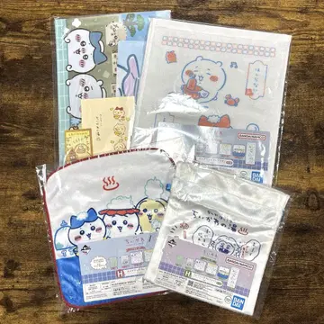치이카와 제일복권