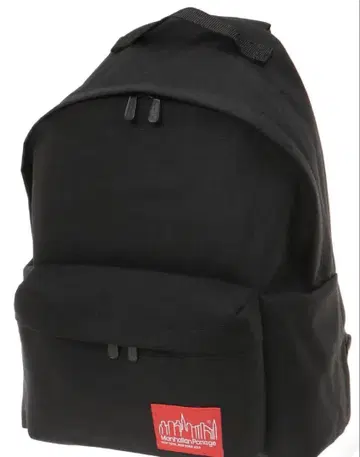 [ Manhattan Portage ] 맨해튼 포테이지 백팩