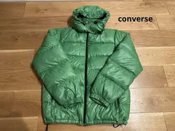 컨버스 다운 converse