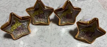 산리오 콘서트 나카무라 슈고 폼폼푸딩 반지라이트