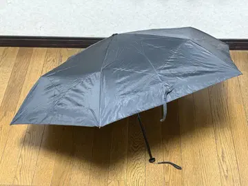 BLAO 접이식 양산 100% 차광