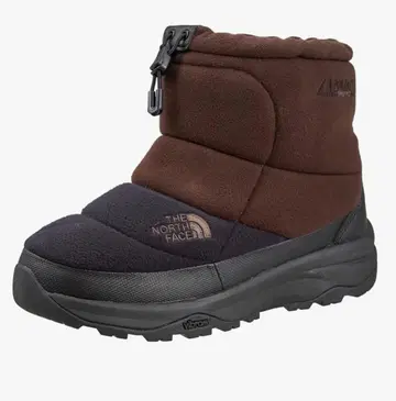 THE NORTH FACE 스노우 부츠 29cm