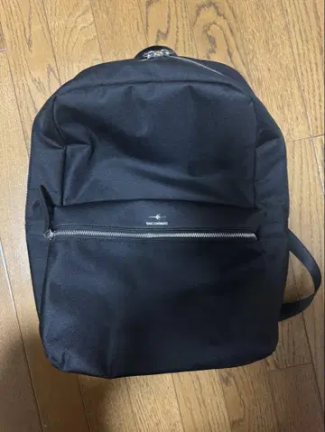 트랜스컨티넨츠 럭색