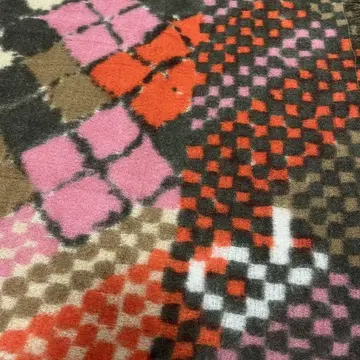 45rpm 스톨