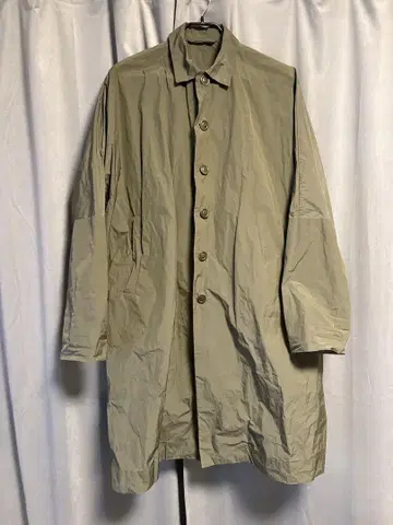 CASEY CASEY 케이시 케이시 2PIECES 코트