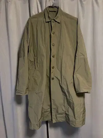 CASEY CASEY 케이시 케이시 2PIECES 코트