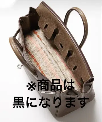 cccmalie 오거나이저 Welina 버킨 30 가든파티