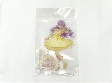 러브 라이브 Liella 빈 마르가레테 아크릴 스탠드