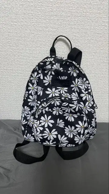 Jansports Half Pint 잔스포츠 하프파인트