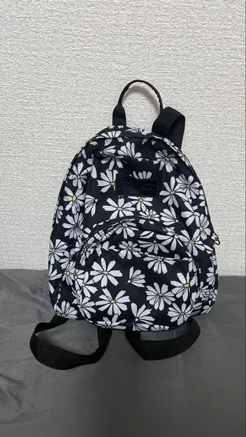 Jansports Half Pint 잔스포츠 하프파인트