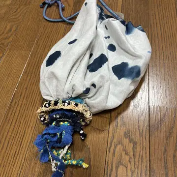 1점 작가 백