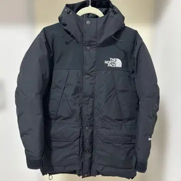 THE NORTH FACE 발트로 라이트 자켓