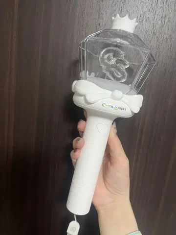 큐스트 cutiestreet