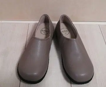 미사용! 조이워커 슬립온 25.0cm
