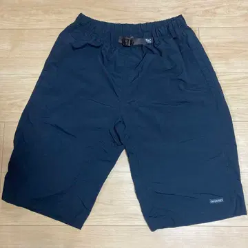 그라미치 begin 별주