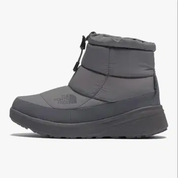The North Face 스노우 부츠 23cm