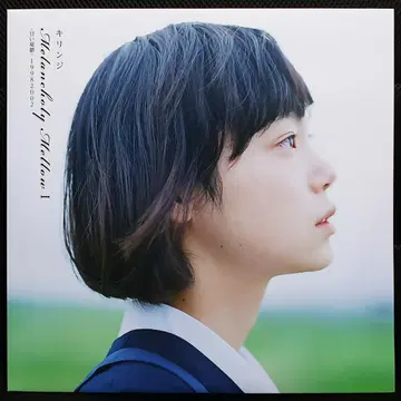 키린지 Kirinji Melancholy Mellow I LP | 브랜드 중고거래 플랫폼