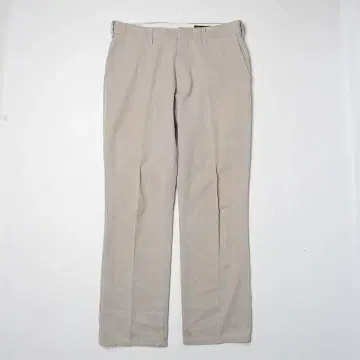00s Eddie Bauer 에디 바우어 슬랙스 팬츠 에디바