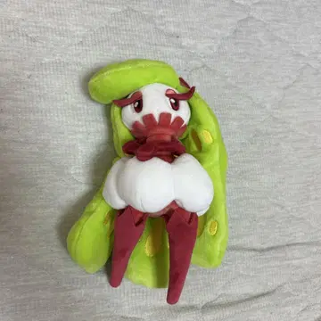 마쥬 봉제 인형 포켓몬