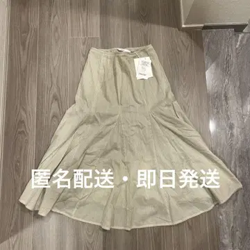 PINORE 피노레 스커트