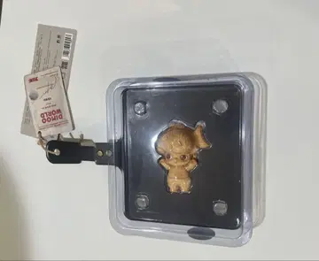 dimoo popmart 일본 한정판