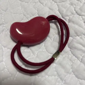 콜레트 마루프