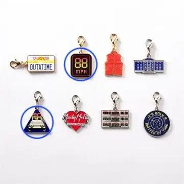 극단 사계 BTTF 시크릿 참