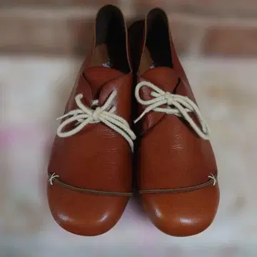 Shutte (슈테) 신발
