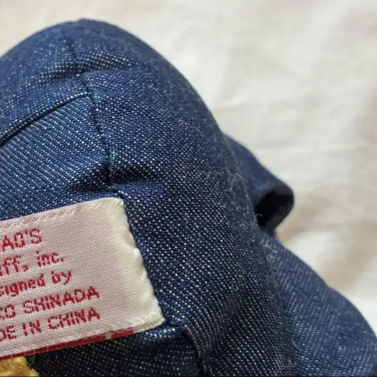 4번째 상품 이미지