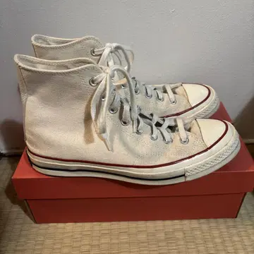 CONVERSE CT70 하이컷