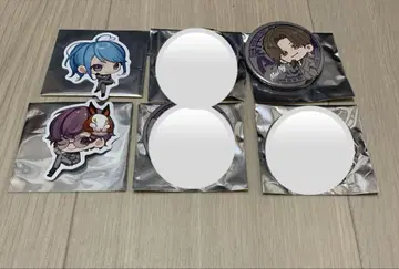 스트그라 ALLIN