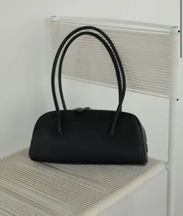 anuke Mini Boston Bag