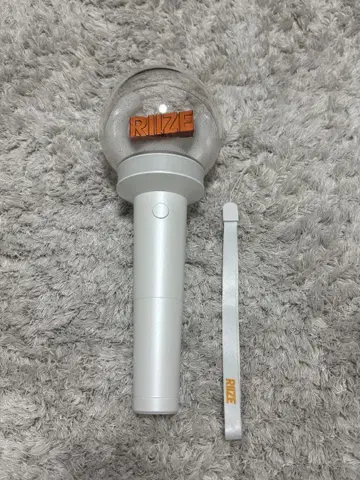 RIIZE 라이즈 응원봉