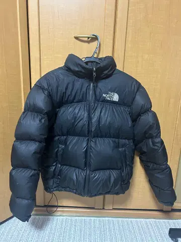 눕시 us 700필
