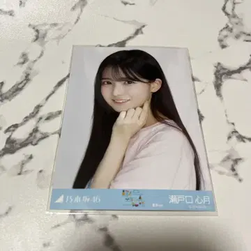 노기자카 세토구치 신게츠 카가와 라이브T 요리
