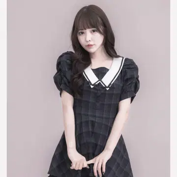 테이프 카라 돌리 셋업