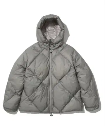 cmf outdoor garment 다운