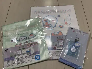 치이카와 제일복권