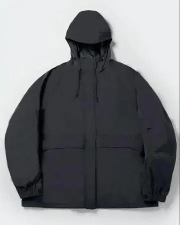 DAIWA PIER39 STORM MOUNTAIN JACKET XL