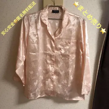 여성복 의류 여성용 실크 MARCELLO B.S saddle 외
