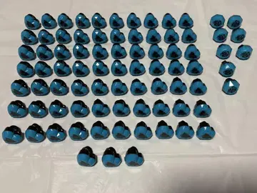 마히토 군 링 라이트