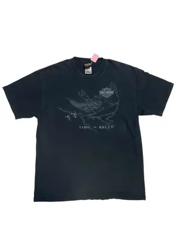 90s 00s Harley-Davidson 할리데이비슨 이글