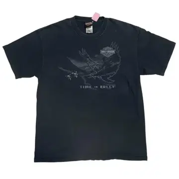 90s 00s Harley-Davidson 할리데이비슨 이글