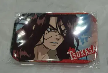 Dr.STONE 마루카쿠