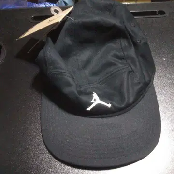 조던 블랙 캡 나이키